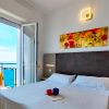 Hotel Continental